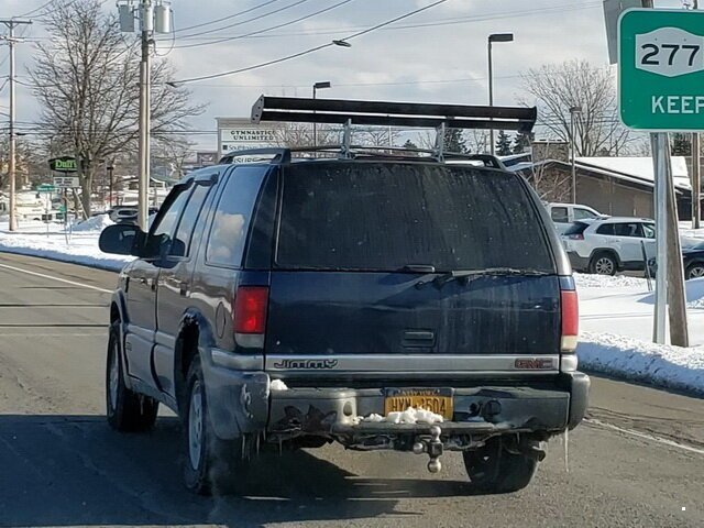Подборка добрых и весёлых картинок №71 Подборка добрых и весёлых картинок №71 отдых