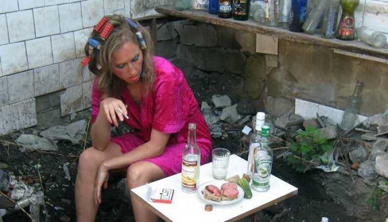 Источник фото: https://vsenovosti.net/foto/22276-smeshno-do-slez-20-foto-korolev-sotsialnykh-setej