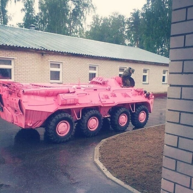 Подборка прикольных картинок Подборка прикольных картинок смешные картинки