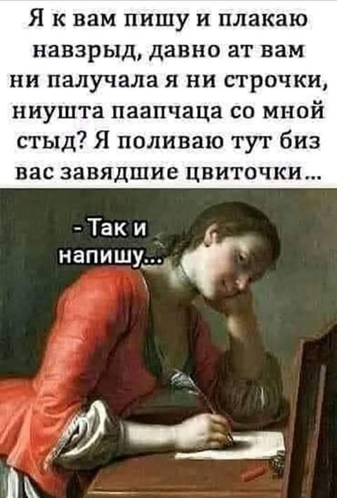 31 декабря сделали выходным, потому что всё равно никто не работал... Весёлые,прикольные и забавные фотки и картинки,А так же анекдоты и приятное общение