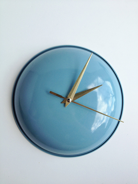 top-DIY-Clocks