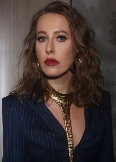 С шутками, подарками и угрозами: как Ксения Собчак, Тина Канделаки, Ида Галич, Яна Рудковская и другие звёзды зазывают подписчиков в Max предложила, Telegram, очень, назвала, своими, подписчикам, телеграмканале, мессенджер, скоро, чтобы, канал, написала, подписчики, связи, работе, своим, Галич, опубликовала, своём, завела