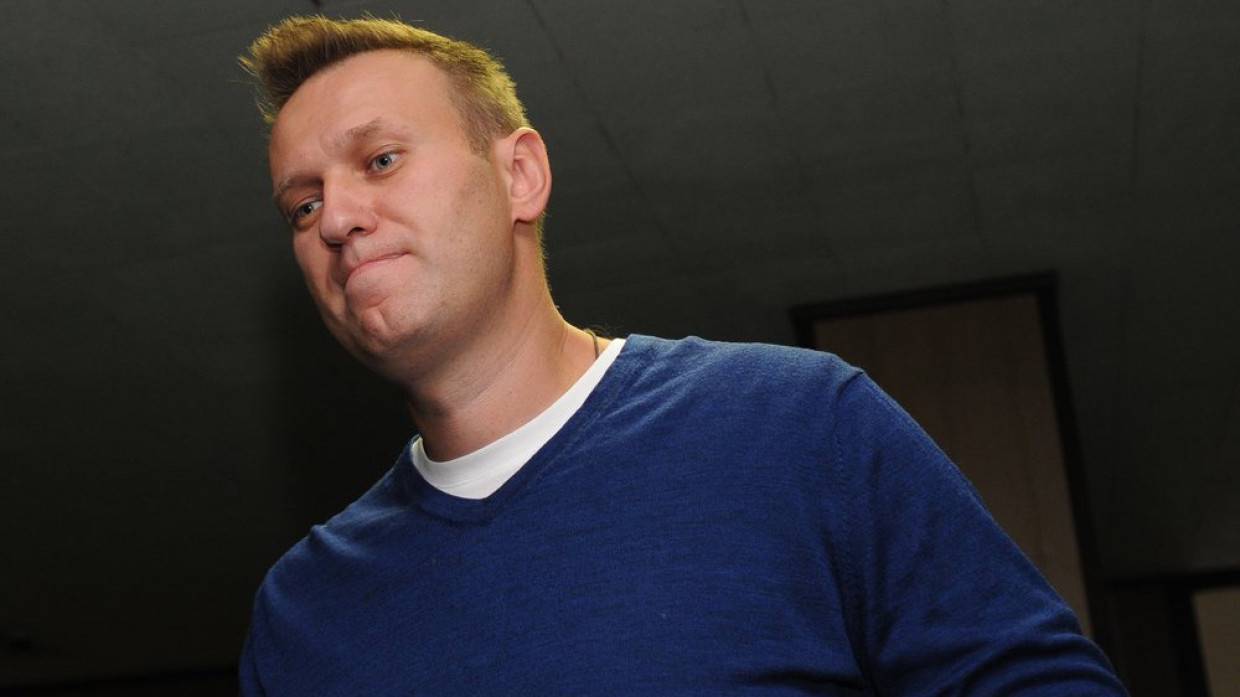 «Незнайка на Луне» будет более интересным зрелищем: Пригожин высказался о выходе фильма о Навальном