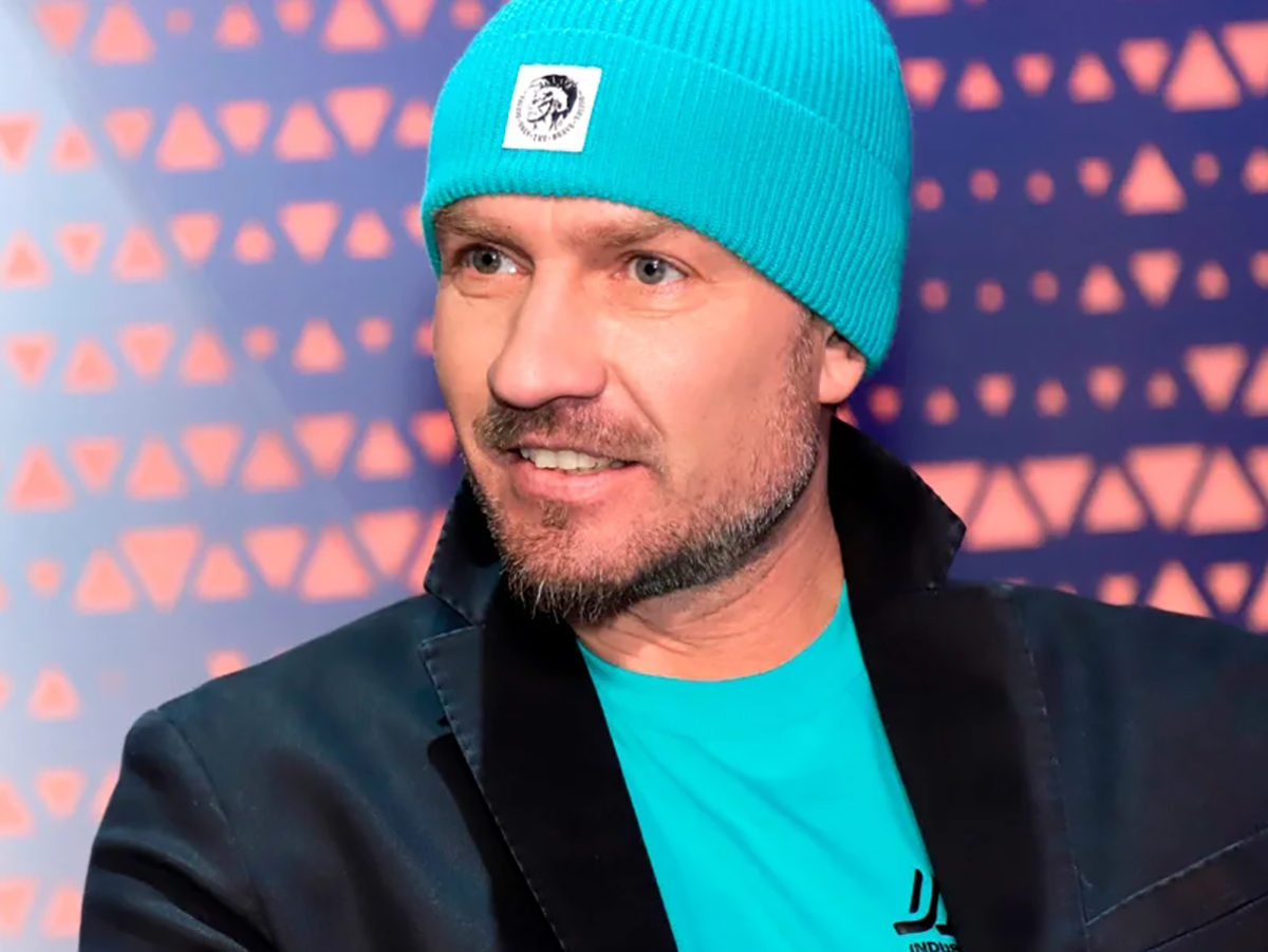 Костомаров фигурист. Костомаров фото сейчас. Костомаров что с ним. Костомаров что с ним. Костомаров что с ним.