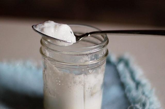 25 гениальных советов по использованию микроволновой печи не по прямому назначению готовим дома,полезные советы