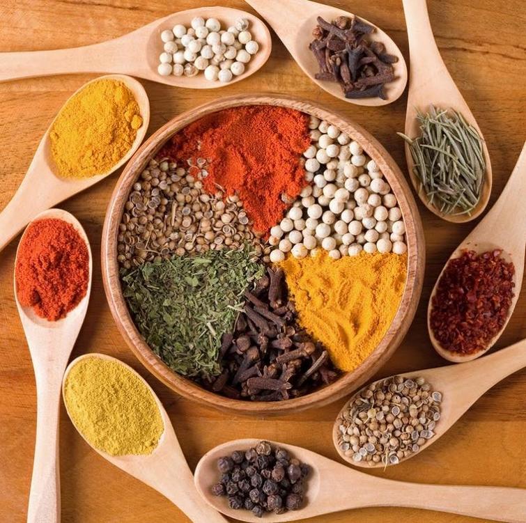 25 гениальных советов по использованию микроволновой печи не по прямому назначению готовим дома,полезные советы