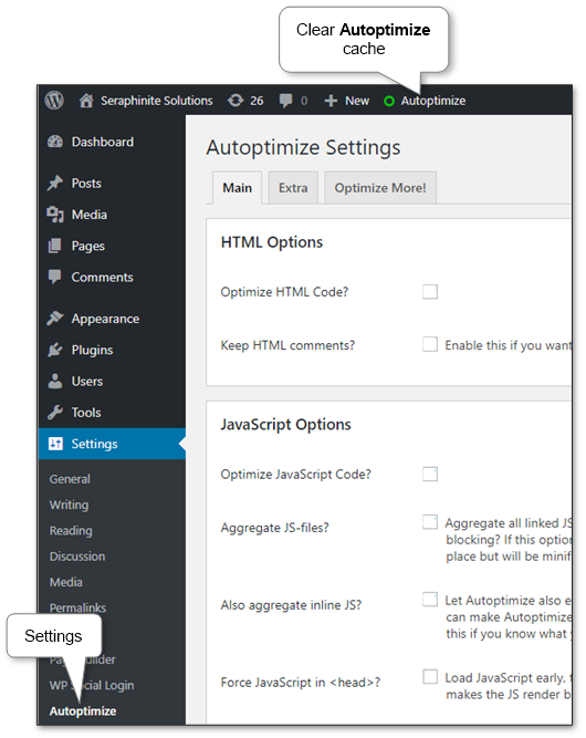 autoptimize-plugin-settings-location