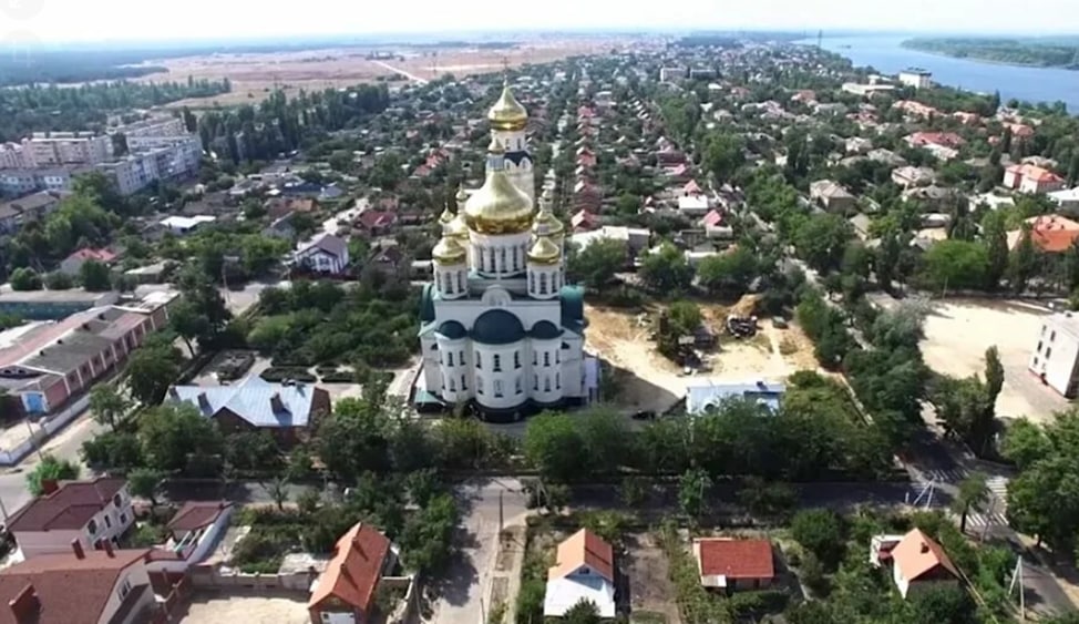 ЮЖНЫЙ ФРОНТ: ВСУ ПЫТАЮТСЯ НАСТУПАТЬ, НАЁМНИКИ ПРОДОЛЖАЮТ ГИБНУТЬ россия,украина