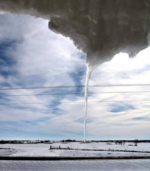 Ракурс решает всё Ракурс решает всё смешные картинки