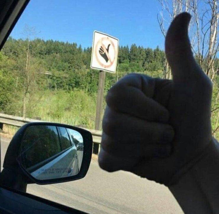 Странное, необычное и смешное... девушки