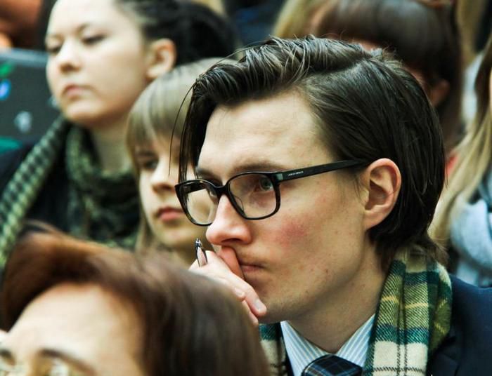 интересное, познавательно, факты