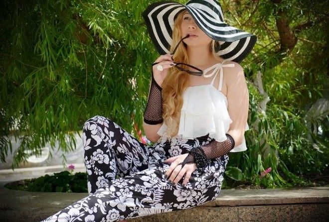 Тренды 2019: какие брюки носить летом