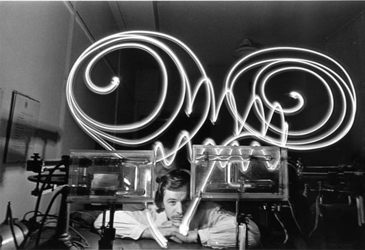 Жизнь студента в СССР Жизнь студента в СССР ссср