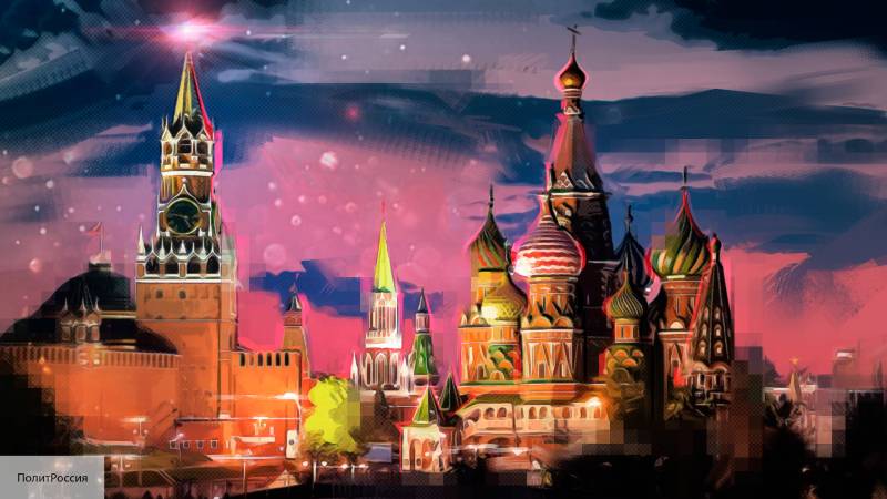 Сатановский: Запад зря надеется победить Россию, этого не будет
