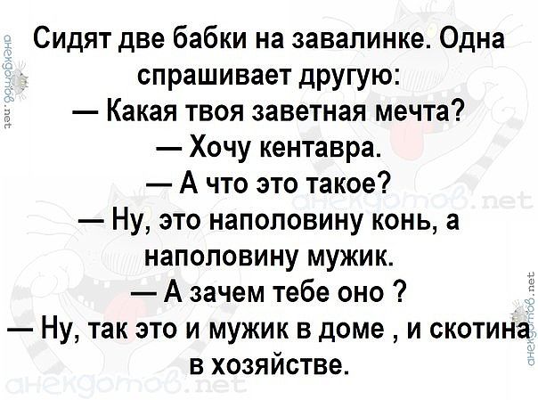 Мужик заходит в вино-водочный отдел, разглядывает витрину. К продавщице… Юмор,картинки приколы,приколы,приколы 2019,приколы про