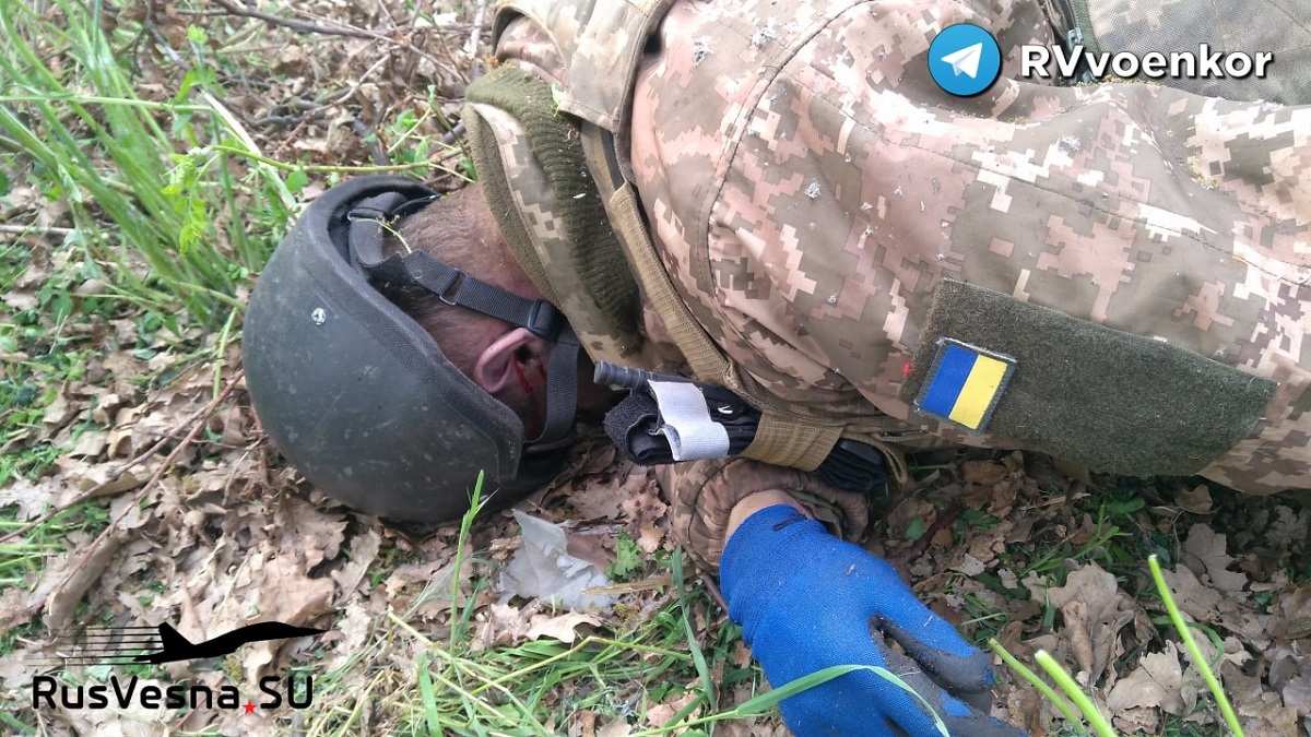 ПОСЛЕДНИЕ НОВОСТИ на 13.09.2022 день ПОСЛЕДНИЕ НОВОСТИ на 13.09.2022 день геополитика,россия,украина
