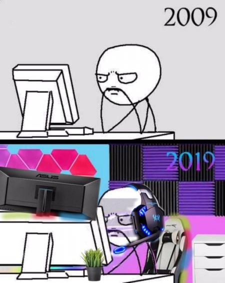 Подборка прикольных картинок Подборка прикольных картинок смешные картинки