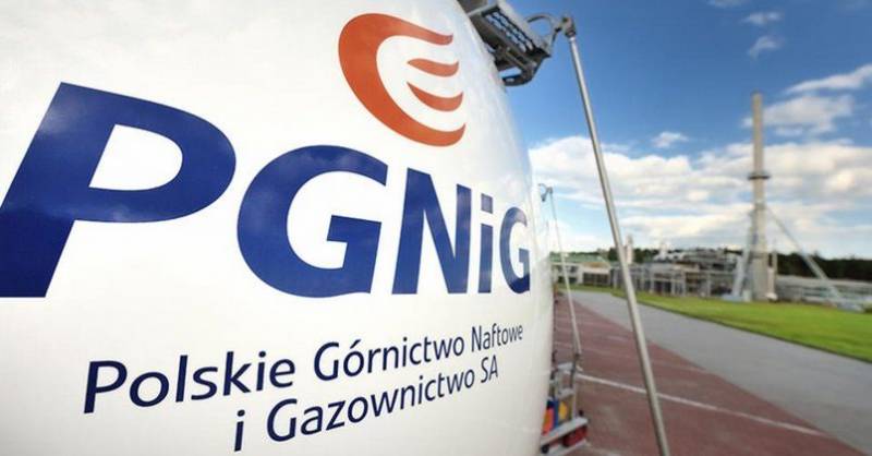 Сентябрьские хроники потока: от последнего звена до первого газа Сентябрьские хроники потока: от последнего звена до первого газа геополитика