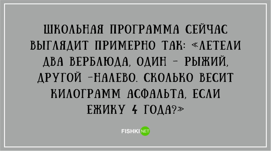 Цитаты про школу. Дети о школе смешные высказывания. Анекдоты про учеников и родителей. Смешные высказывания про школу. Смешные цитаты про школу.