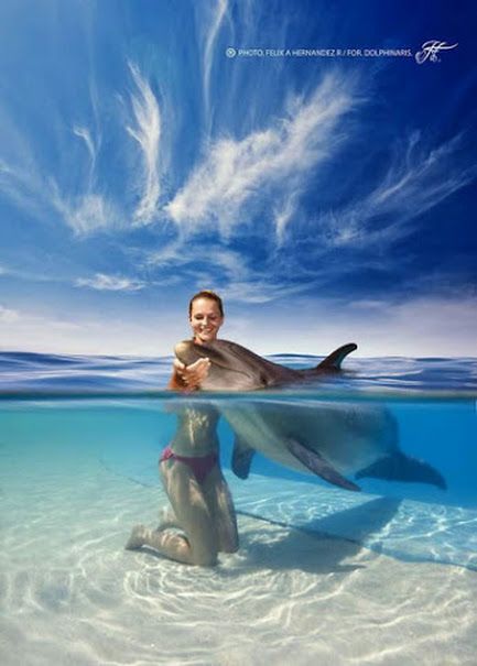 15 сочных фотографий, которые на минуту перенесут вас на море 15 сочных фотографий, которые на минуту перенесут вас на море авиатур