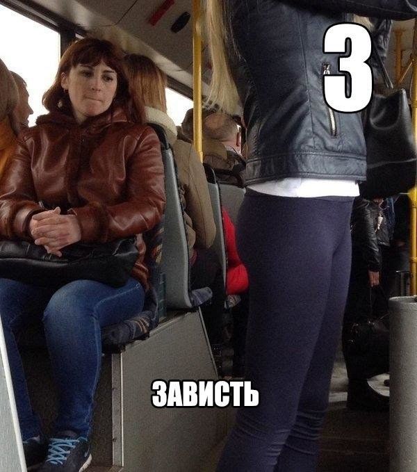 Подборка картинок. Дневной выпуск (50 фото)