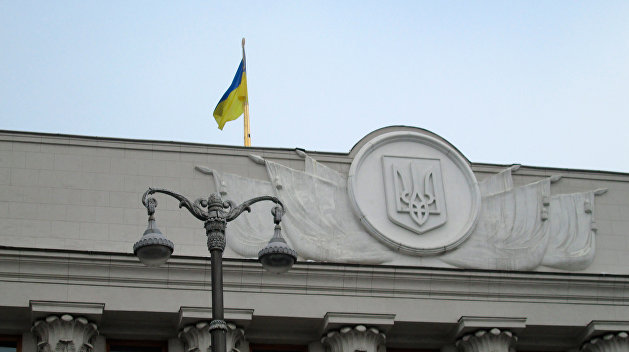 Последние новости Украины сегодня — 21 октября 2019 Последние новости Украины сегодня — 21 октября 2019 украина