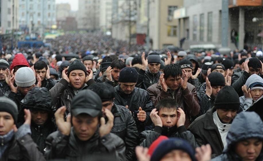 Фото из интернета.