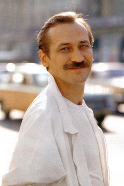 15 лет назад, 26 октября 2003 года, ушел из жизни Леонид Филатов... 15 лет назад, 26 октября 2003 года, ушел из жизни Леонид Филатов... леонид филатов