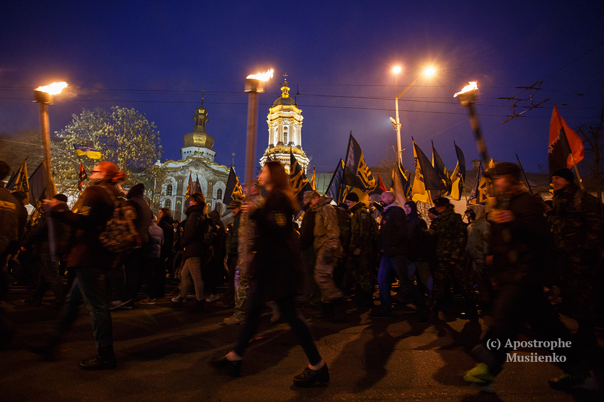 Вова песика убив за незнання українськой мовы: соцсети шокированы стихами для детей Вова песика убив за незнання українськой мовы: соцсети шокированы стихами для детей