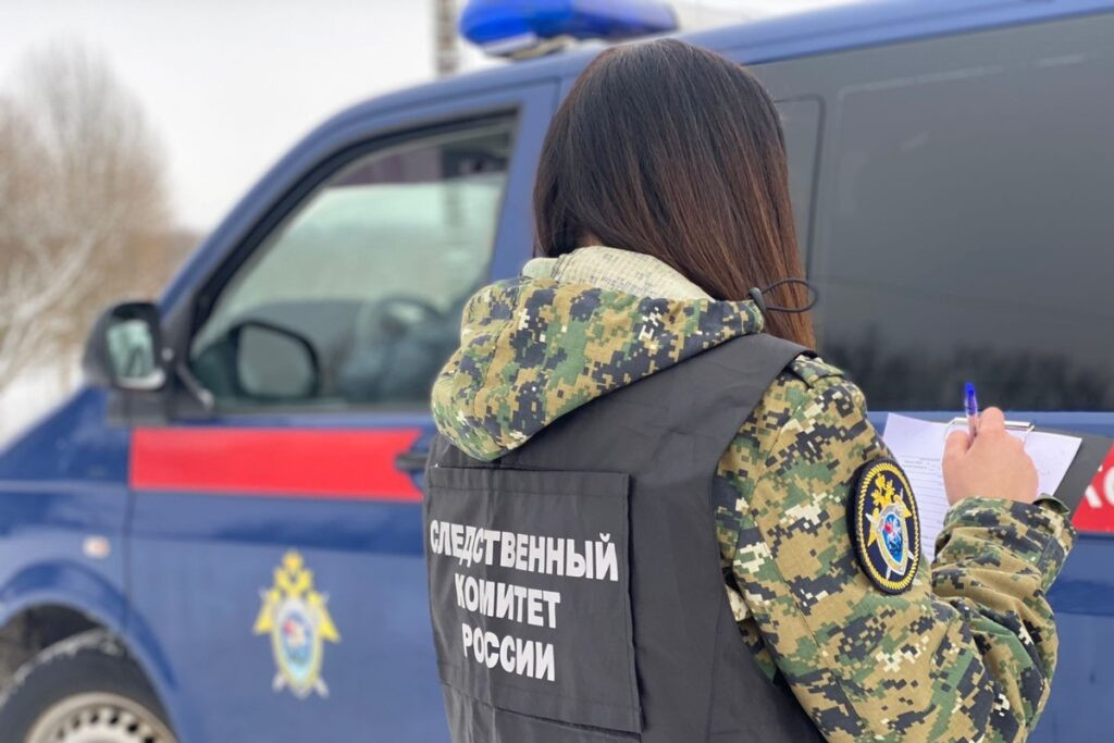 Стали известны подробности нападения на общежитие вуза в Уфе