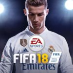 Denuvo в FIFA 18 взломали меньше чем за сутки  