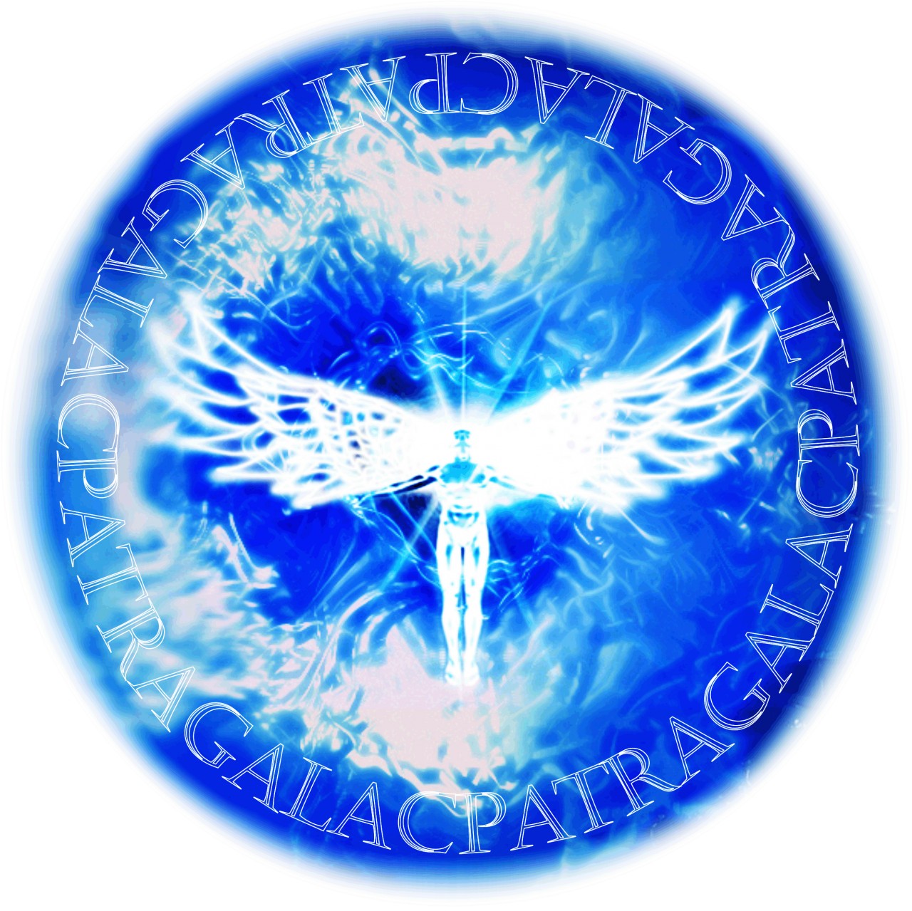 Галактическая Федерация света знак. Эмблема Галактической Федерации. Галактическая Конфедерация сил света. Флаг Галактической Федерации света.