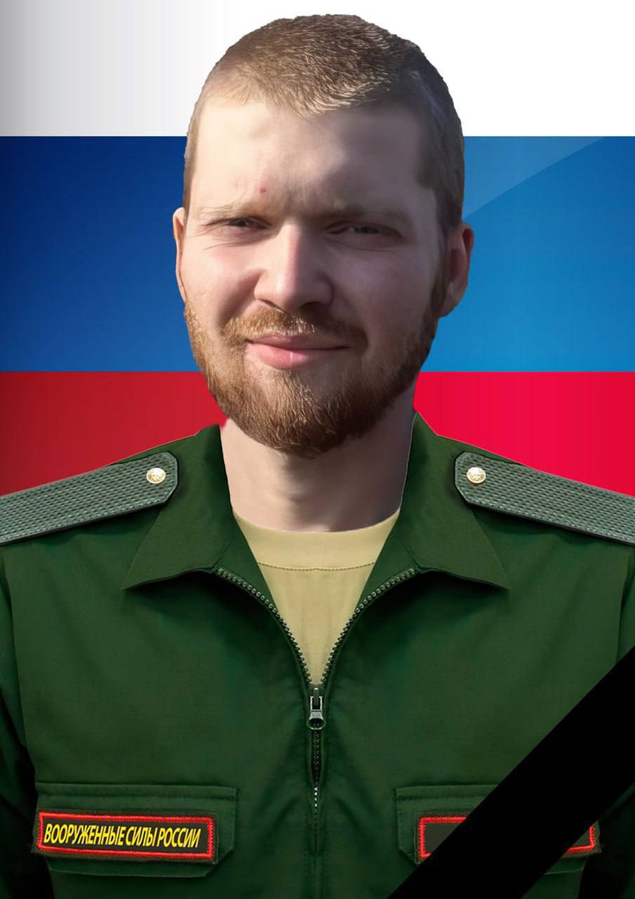 bKjHVhOS5.jpg