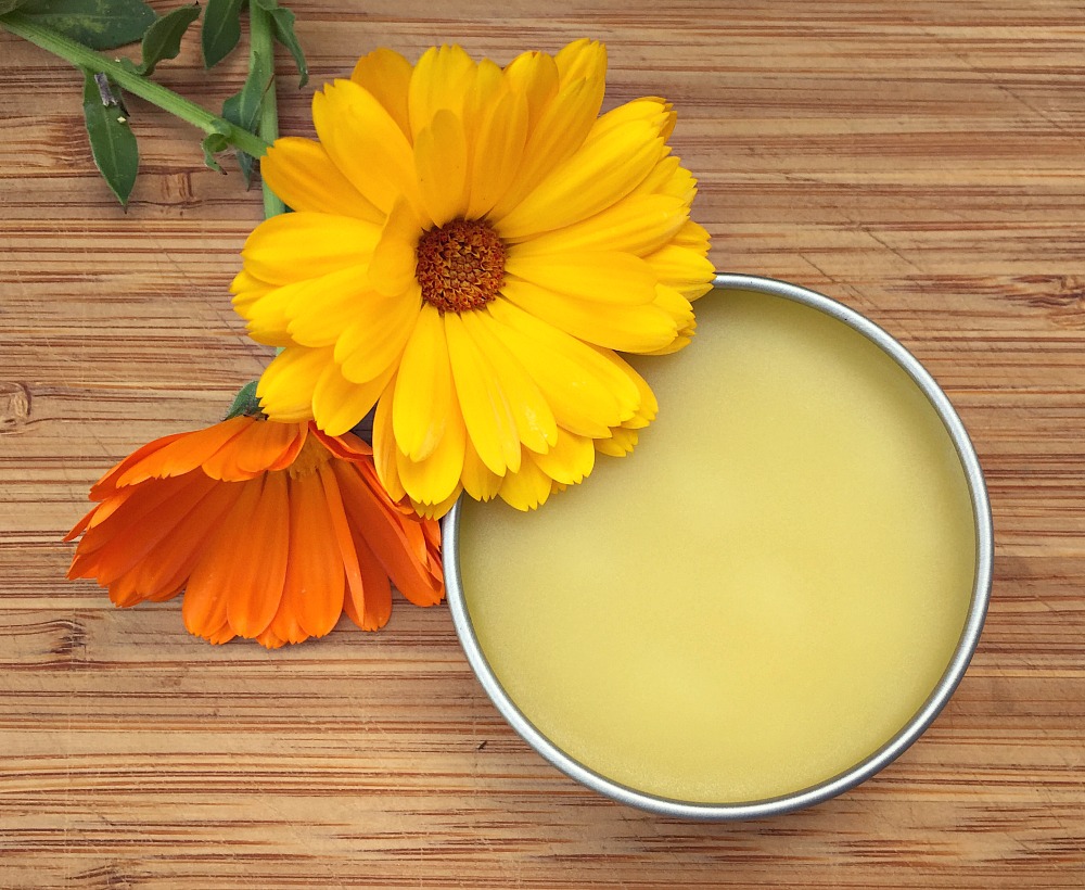 ÐÐ°ÑÑÐ¸Ð½ÐºÐ¸ Ð¿Ð¾ Ð·Ð°Ð¿ÑÐ¾ÑÑ calendula cream diy