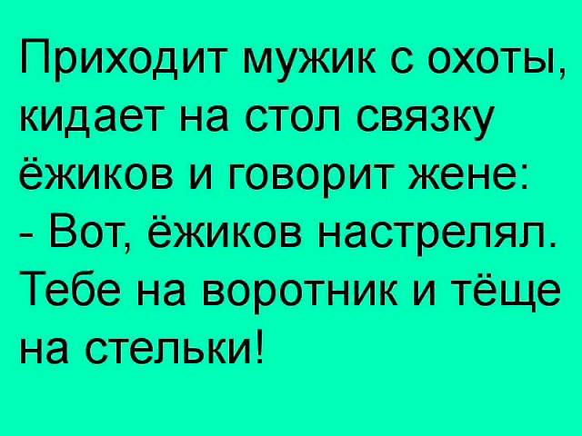    .  -    ...