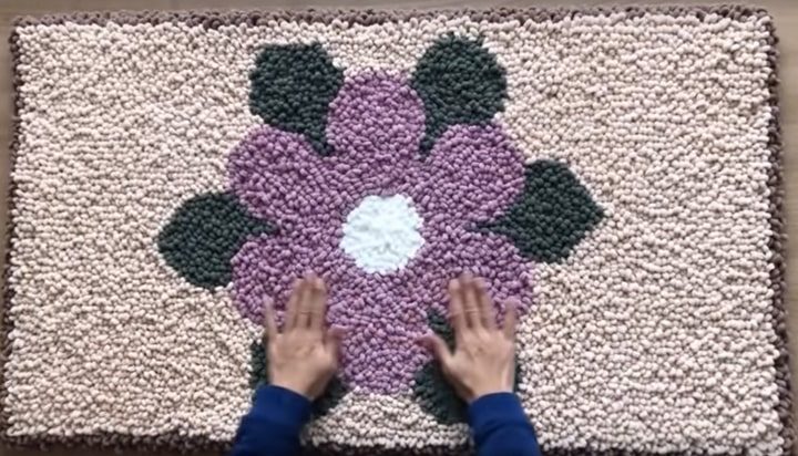 Красивая вещица для уюта рукоделие,своими руками,сделай сам