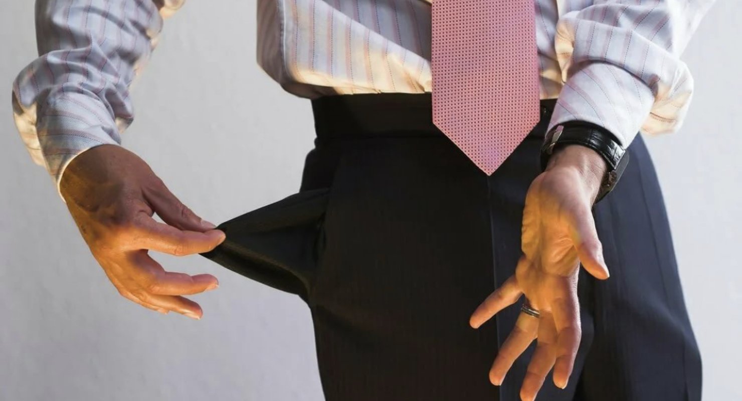 Банки получат доступ к базе данных водительских прав и чем опасен залог под ПТС