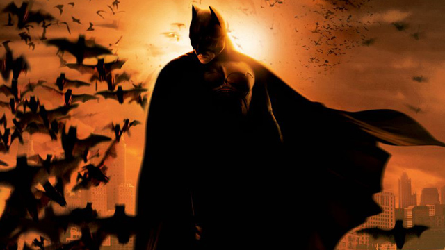 Batman-Begins