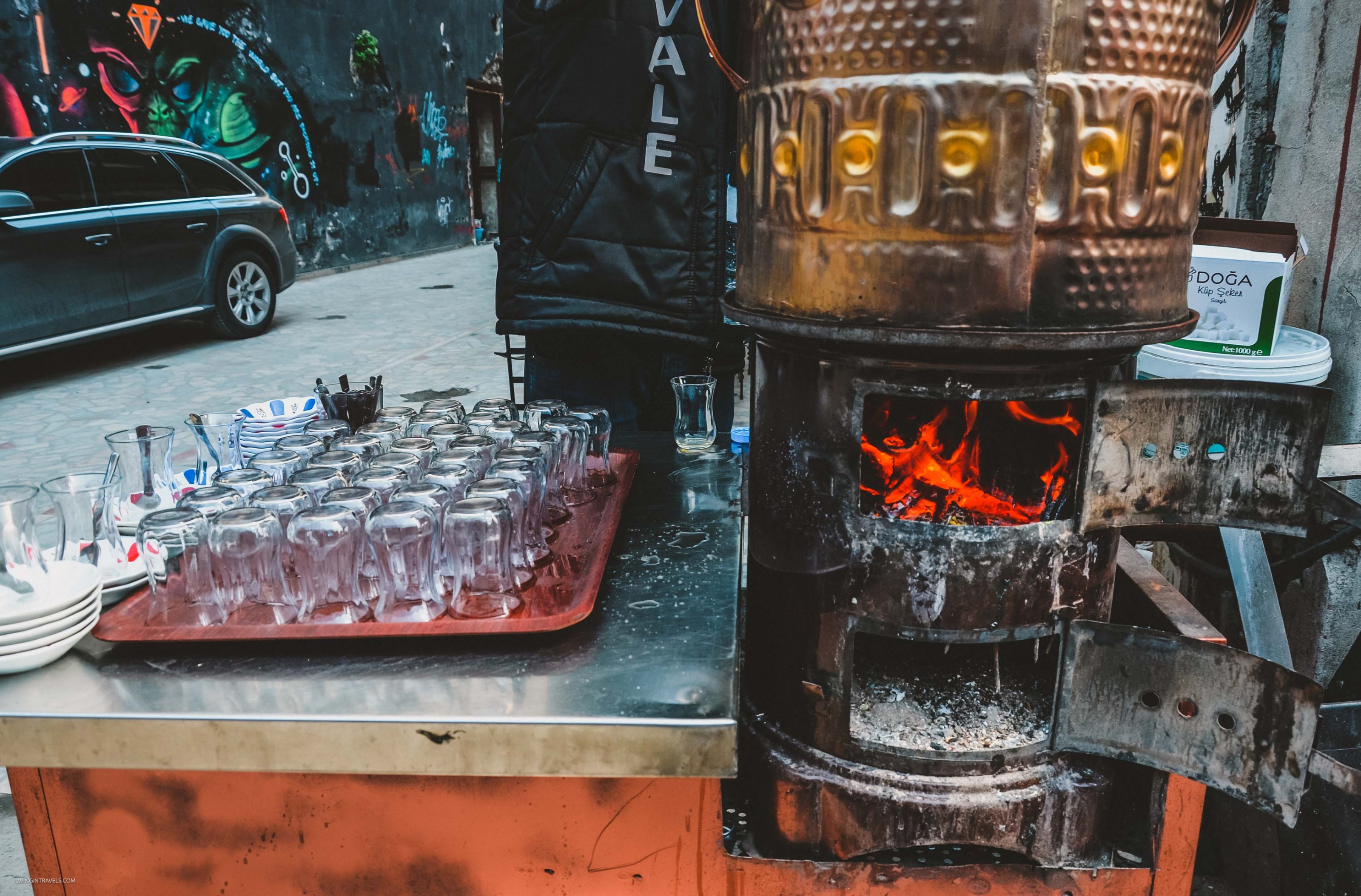 10 причин почему я не люблю Стамбул 10 причин почему я не люблю Стамбул страны,туризм