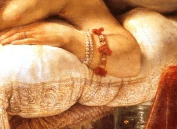 Источник: Heritage Images via Legion Media