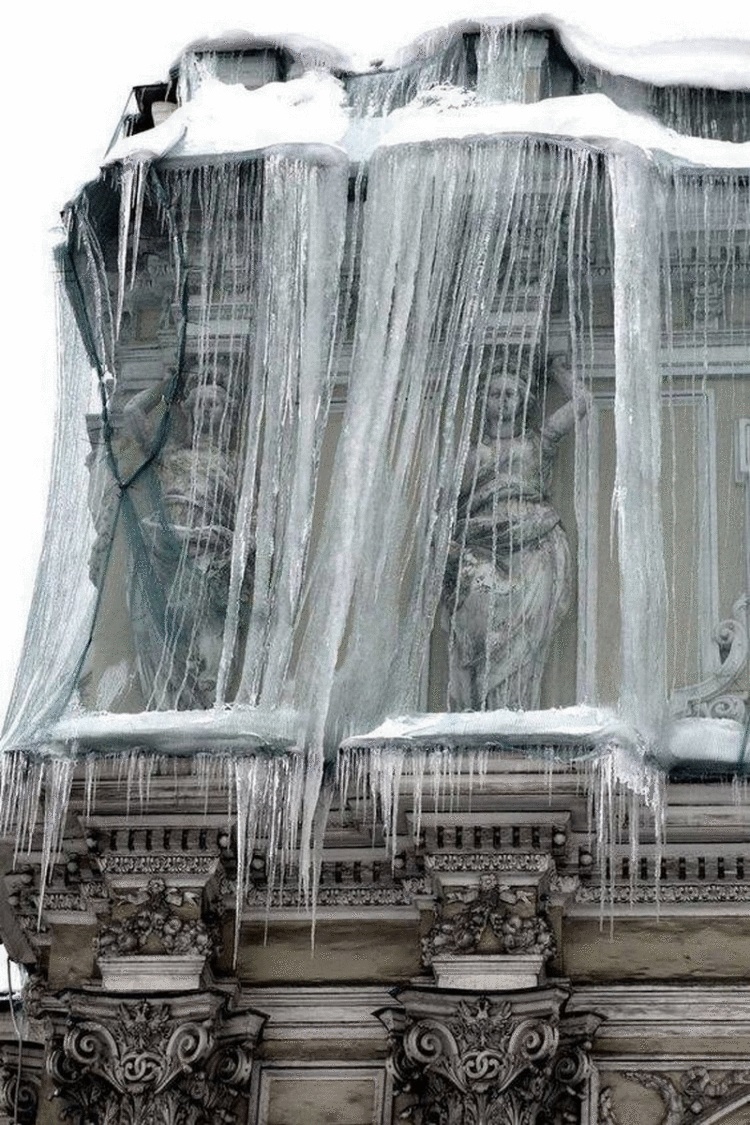 15 удивительных вещей, которые вы точно никогда ещё не видели 15 удивительных вещей, которые вы точно никогда ещё не видели