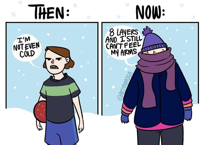 Funny-Winter-Problems-Comics