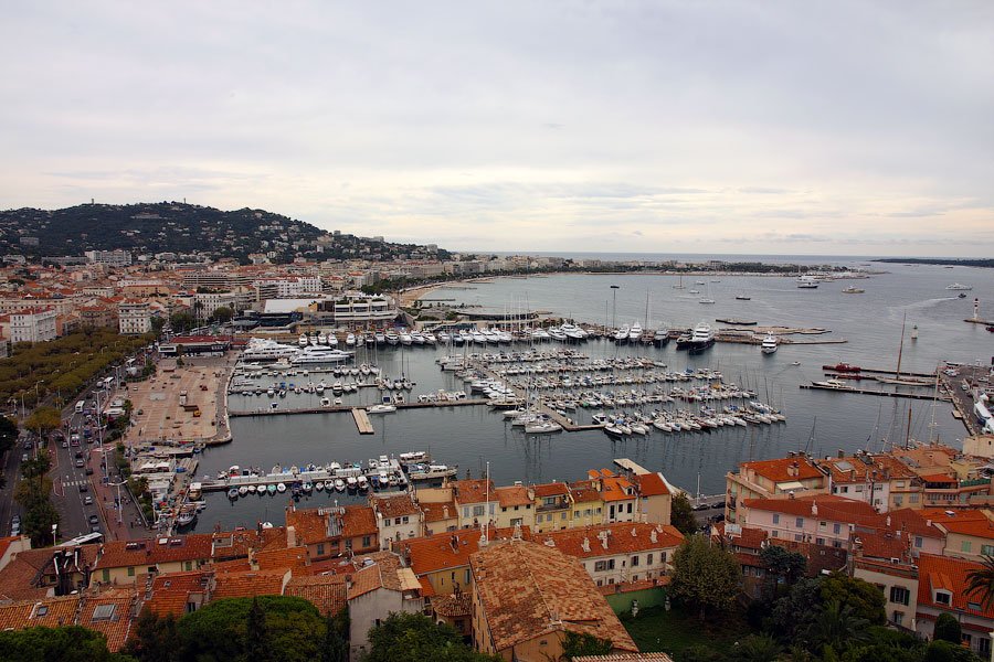 Путешествие на Лазурный Берег Монако, очень, города, Канны, находится, можно, здания, местных, город, просто, Каннах, район, соседствуют, перед, поэтому, количество, обязательно, долларов, набережной, жителей