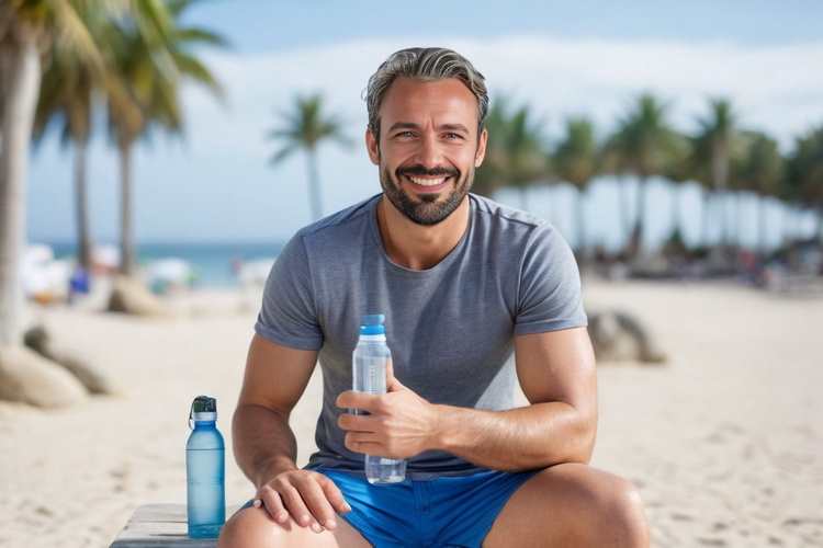 Борьба титанов ИИ: Meta активно переманивает кадры для обгона OpenAI
