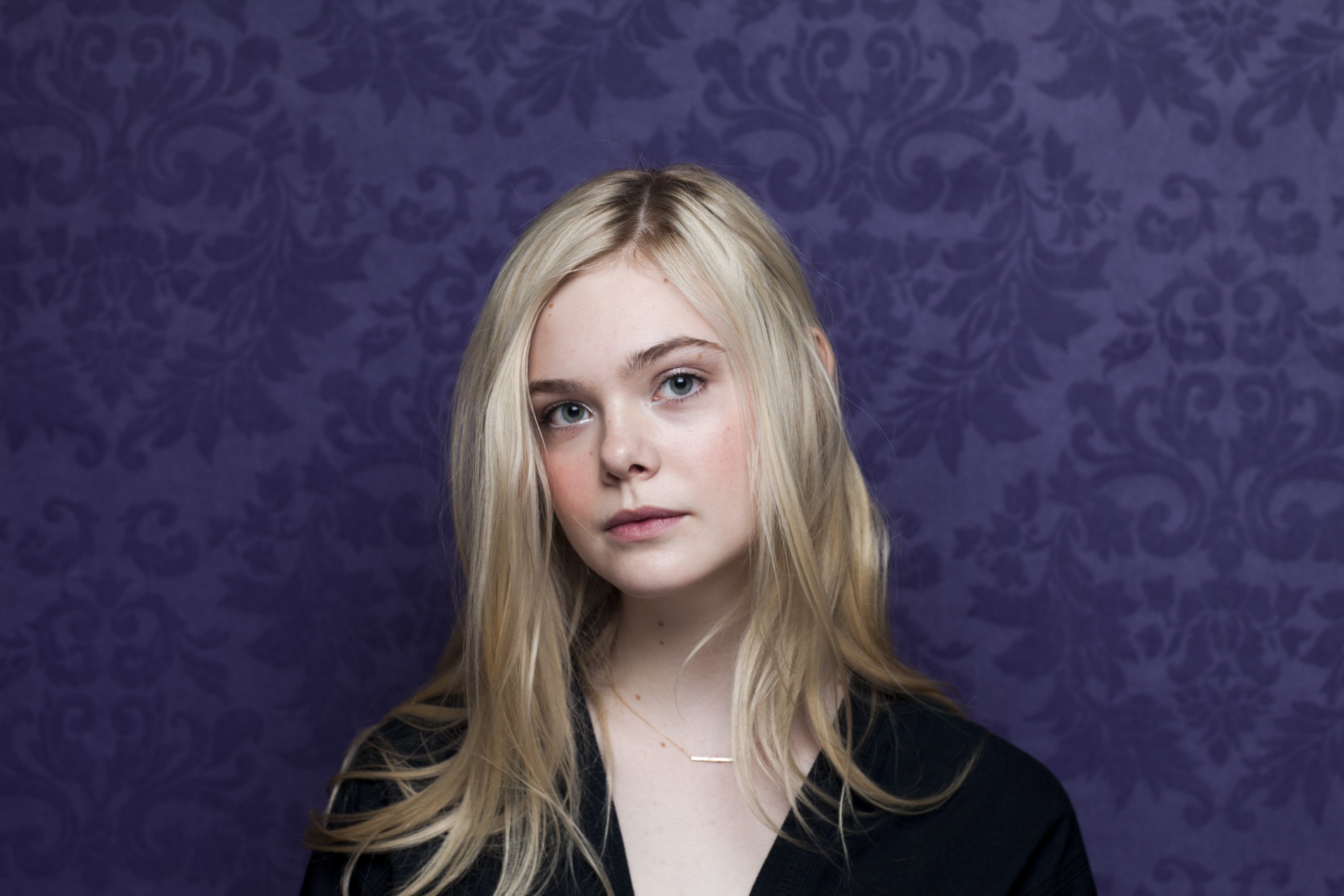 Ell. Эль Фаннинг. Tkm afybyu. Эль Фаннинг elle Fanning. Мэри Фаннинг.