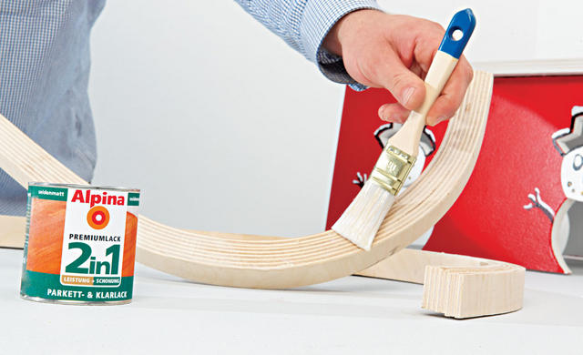 Самодельные санки из фанеры Самодельные санки из фанеры сделай сам