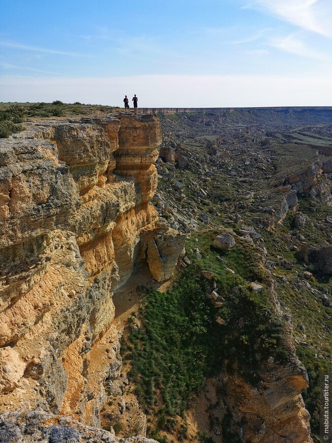 Там, где сбываются мечты поездка,путешествие,страны,туризм