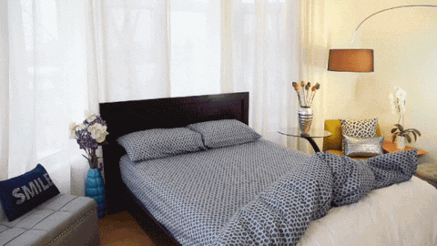 Имплант для улучшения памяти и ещё 9 умопомрачительных вещей из будущего, которые уже доступны Имплант для улучшения памяти и ещё 9 умопомрачительных вещей из будущего, которые уже доступны домашний очаг,интересное,наука,технологии