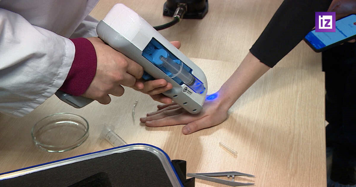 ac7a1b2ca7854c6b4d010d4069aef6806afa24dc (700x367, 236Kb)