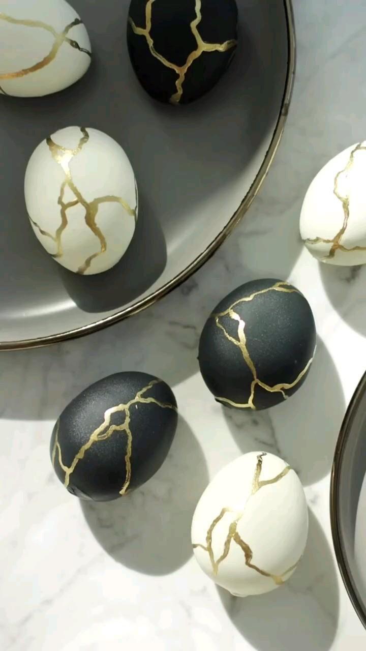 Шоколадные яйца на Пасху: 3 рецепта вирусных пирожных из Пинтереста шоколад, белый, шоколад —, темный, показано, микроволновке, каждое, массу, соединить, этого, окунуть, пасхальный, емкости, минут, застывать, основанием, шпажки, деревянные, фисташкового, течение